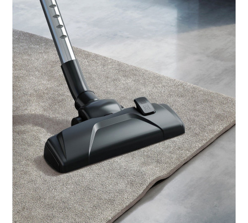 Пылесос Electrolux EEG43WR