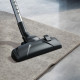 Пылесос Electrolux EEG43WR