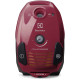 Пылесос Electrolux EPF61RR