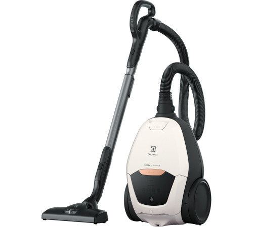 Пылесос Electrolux PD82-ALRG