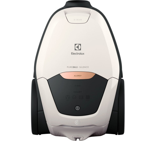 Пылесос Electrolux PD82-ALRG