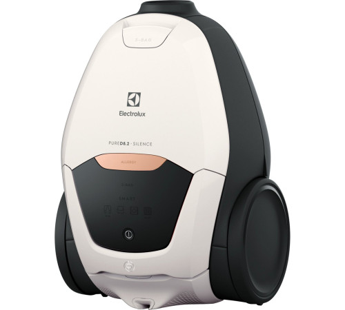 Пылесос Electrolux PD82-ALRG