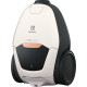 Пылесос Electrolux PD82-ALRG