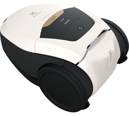 Пылесос Electrolux PD82-ALRG