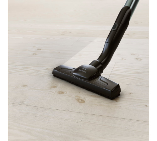Пылесос Electrolux PD82-ALRG