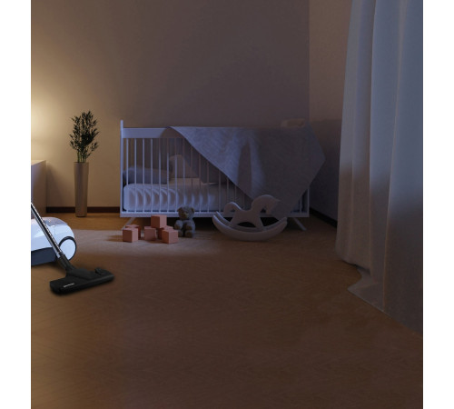 Пылесос Gorenje VCE21EMW