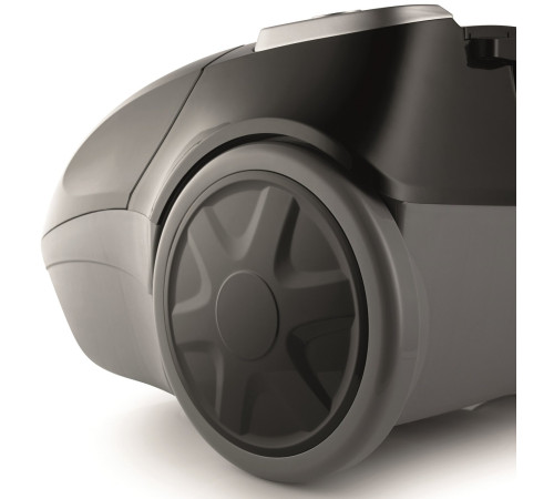 Пылесос Gorenje VCEA11CMBK