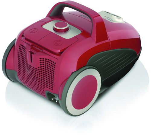 Пылесос для сухой уборки Gorenje VCEA23GLR