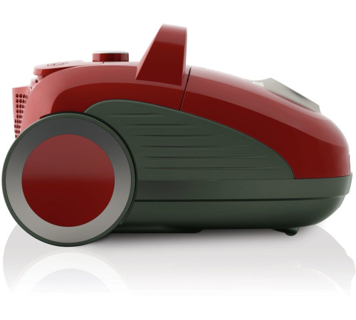 Пылесос для сухой уборки Gorenje VCEA23GLR