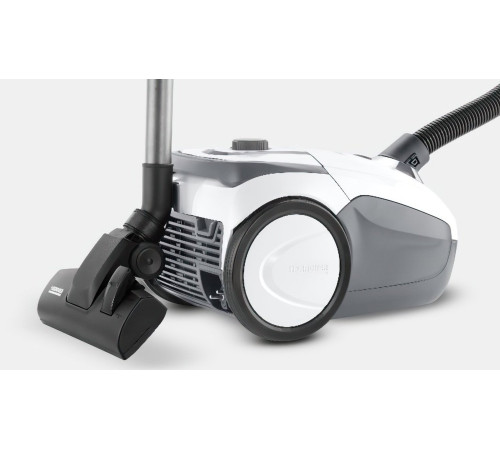 Пылесос VC 2 Premium (1.198-111.0 )