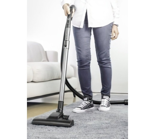 Пылесос VC 2 Premium (1.198-111.0 )