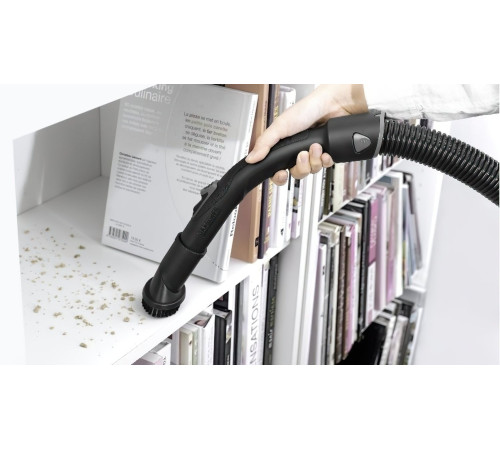 Пылесос VC 2 Premium (1.198-111.0 )