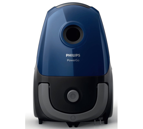 Пилосос для сухого прибирання Philips PowerGO FC8240/09