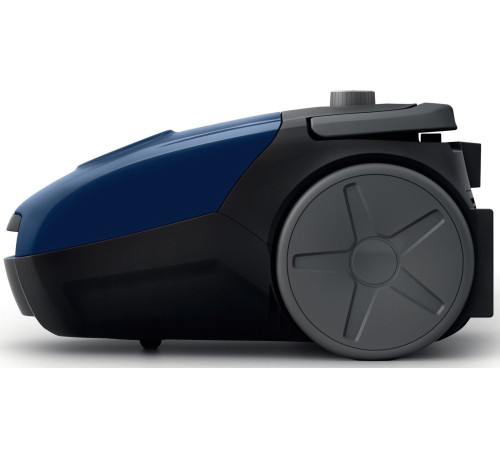 Пилосос для сухого прибирання Philips PowerGO FC8240/09