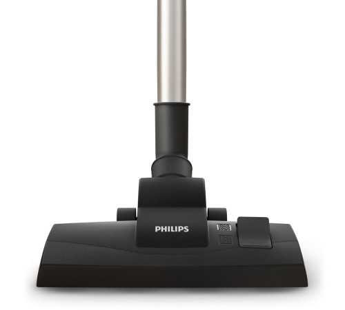 Пилосос для сухого прибирання Philips PowerGO FC8240/09