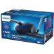 Пилосос для сухого прибирання Philips PowerGO FC8240/09