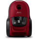 Пилосос для сухого прибирання Philips FC8781/09 Performer Silent