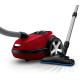 Пилосос для сухого прибирання Philips FC8781/09 Performer Silent