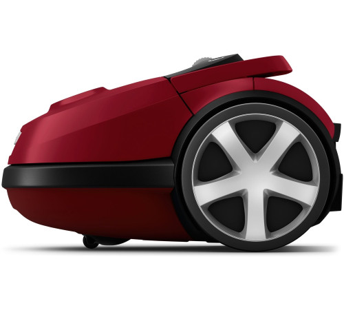 Пилосос для сухого прибирання Philips FC8781/09 Performer Silent