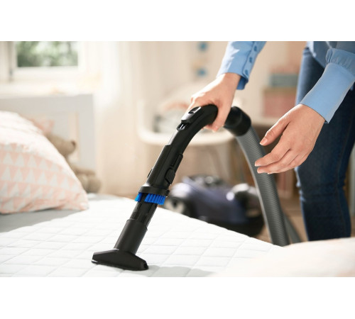 Пилосос для сухого прибирання Philips FC8781/09 Performer Silent