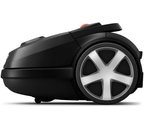 Пилосос для сухого прибирання Philips Performer Silent FC8785/09