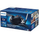 Пилосос для сухого прибирання Philips Performer Silent FC8785/09