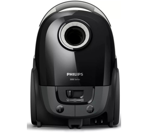 Пылесос для сухой уборки Philips XD3112/09