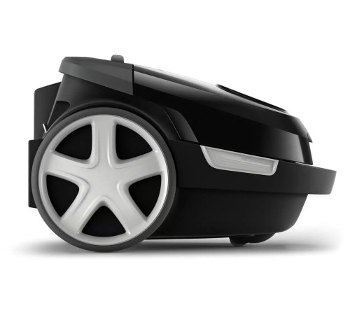 Пылесос для сухой уборки Philips XD3112/09