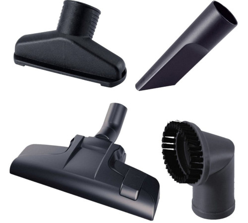 Пилосос Thomas мішковий ECO POWER 2.0