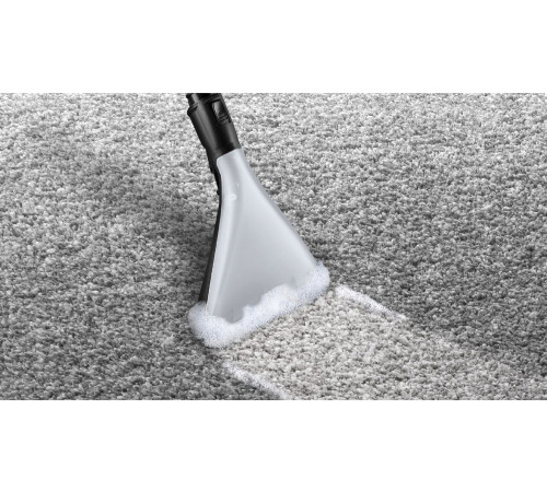 Миючий пилосос Bosch BWD41700