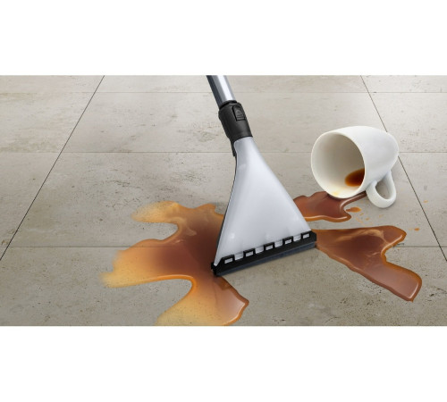 Миючий пилосос Bosch BWD41700