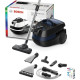 Миючий пилосос Bosch BWD41700
