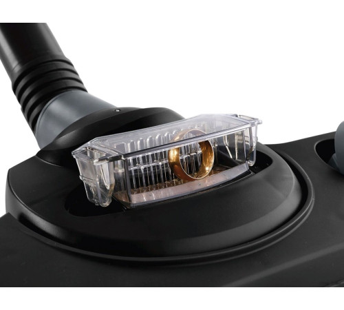 Миючий пилосос Bosch BWD41740