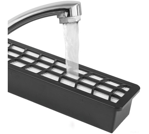 Миючий пилосос Bosch BWD41740