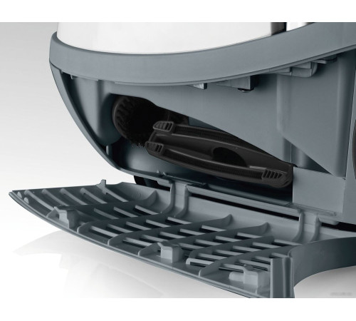 Миючий пилосос Bosch BWD41740