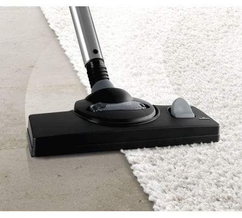 Миючий пилосос Bosch BWD41740