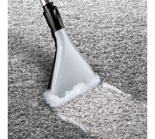 Миючий пилосос Bosch BWD41740