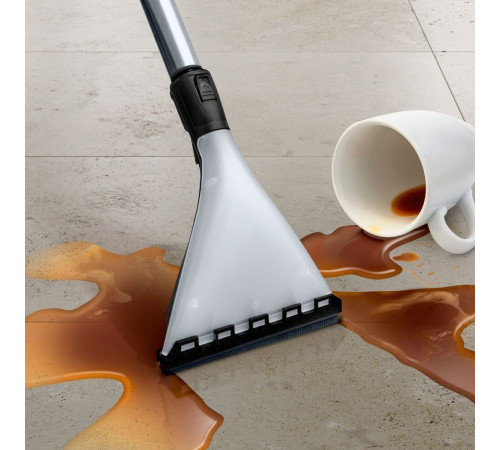 Миючий пилосос Bosch BWD41740