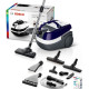 Миючий пилосос Bosch BWD41740