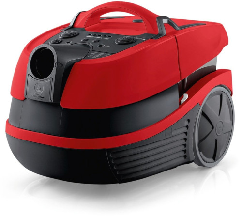 Миючий пилосос Bosch BWD421PET