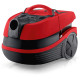 Миючий пилосос Bosch BWD421PET