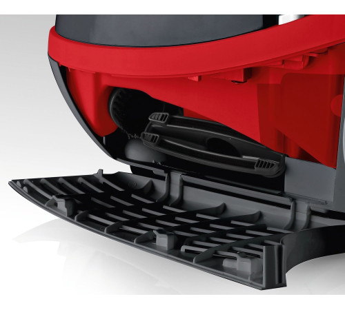 Миючий пилосос Bosch BWD421PET