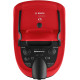 Миючий пилосос Bosch BWD421PET