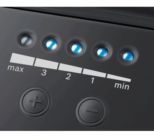 Миючий пилосос Bosch BWD421PET