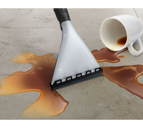 Миючий пилосос Bosch BWD421PET