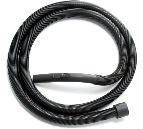 Пылесос профессиональный Thomas INOX 1530 PRO