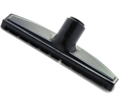 Пылесос профессиональный Thomas INOX 1530 PRO