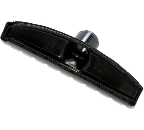 Пылесос профессиональный Thomas INOX 1530 PRO