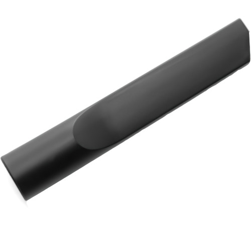 Пылесос профессиональный Thomas INOX 1530 PRO