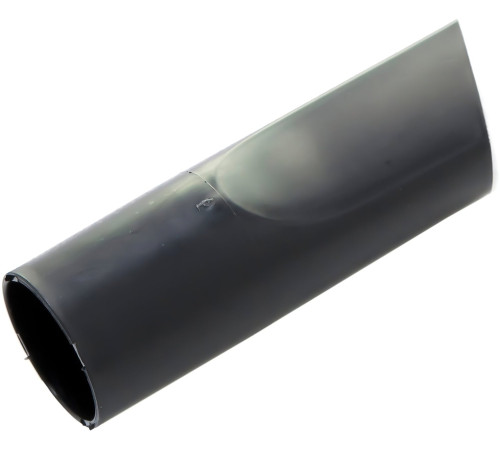 Пылесос профессиональный Thomas INOX 1530 PRO